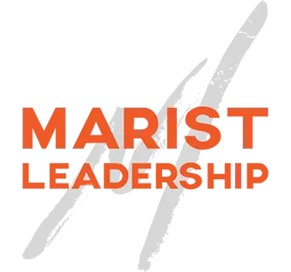 Marist Leadership